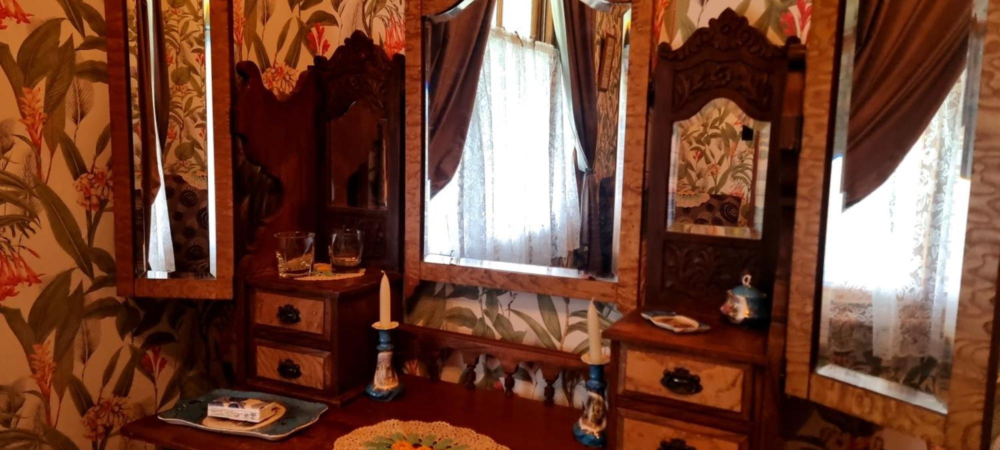 Pheasant Lodge Paparoa Екстериор снимка