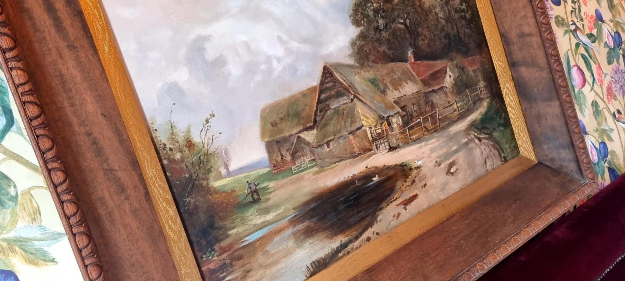 Pheasant Lodge Paparoa Екстериор снимка